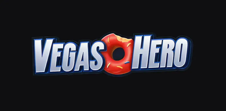 VegasHero